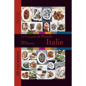 Livre Cuisine Du Monde Achat Vente Pas Cher