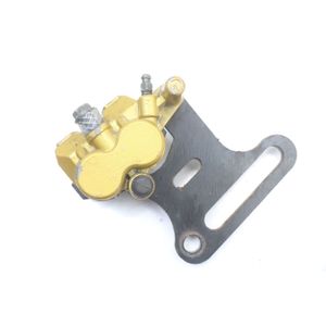 Etrier de frein arriere 125 TDR