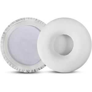 Coussinets D'oreille En Cuir Pour Casque Philips SHP9000 - 110 X 85 Cm - Neuf Sous Emballage