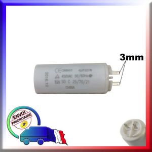 Bubendorff Achat Vente Pas Cher