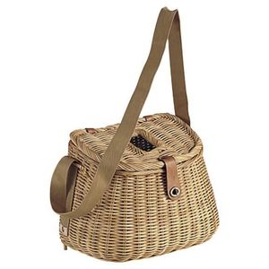Panier De Peche Achat Vente Panier De Peche Pas Cher Soldes