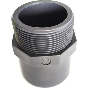 Raccord Piscine Intex Achat Vente Pas Cher