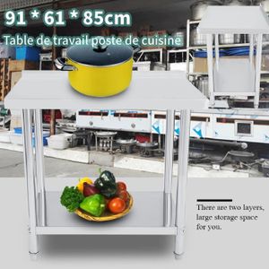 Plan De Travail Pour Cuisine Arrondi Achat Vente Pas Cher