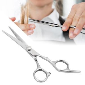 Ciseaux De Coiffeur Professionnel Cdiscount