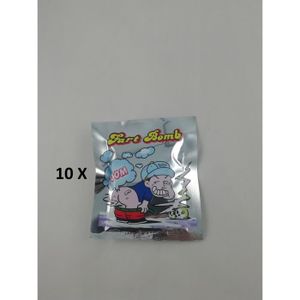 Spray Puant Farce Pipihome Spray Qui PUE, Caca Spray Puant, Spray Caca