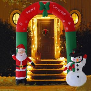Village De Noel Achat Vente Village De Noel Pas Cher Cdiscount