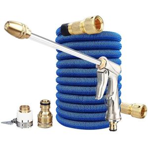 Tuyau D Arrosage 30 M Achat Vente Tuyau D Arrosage 30 M Pas Cher Cdiscount