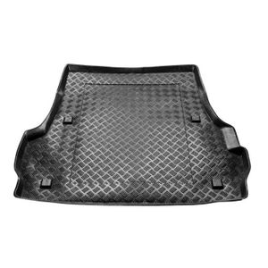 1190020801 TAOS Protection de coffre pour Land Cruiser J200 /à partir de 2007