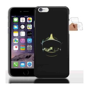 coque iphone 7 sapeur pompier coque iphone 7 sapeur pompier