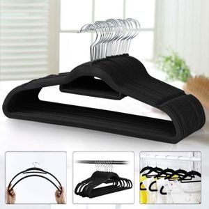 Lot De 100 Cintres Cdiscount Lot De 100 Cintres Cdiscount