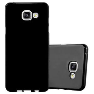 coque galaxy a3 6 coque galaxy a3 6