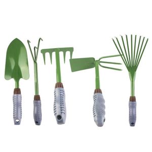 Petits Outils Jardin Achat Vente Pas Cher