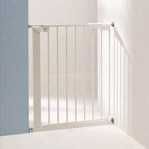 barriere de securite 63 cm