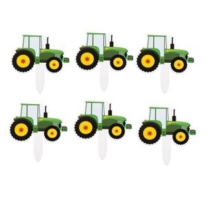 Anniversaire Tracteur Achat Vente Pas Cher Anniversaire Tracteur Achat Vente Pas Cher
