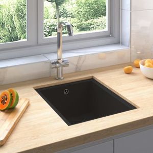 Distributeur Savon Liquide Encastrable Bronze Achat Vente Evier De Cuisine Distributeur Savon Liquide Cdiscount