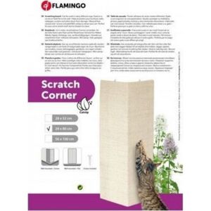 Parcours Mural Pour Chat Achat Vente Pas Cher