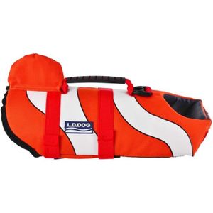 Harnais sauvetage chien - Cdiscount