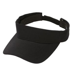 Casquette tennisman clearance