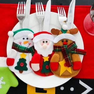 15 Fête De Noël nourriture boîtes ~ Enfants Noël Repas Sac plaque BOX ~ Rouge Santa Costume