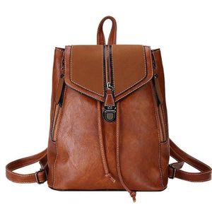 2 pi/èces sac /à dos sangles de poitrine sangles de sac /à dos r/églables ceinture sac /à dos harnais de poitrine avec 4 pi/èces de verrouillage en S pour les activit/és de plein air escalade randonn/ée joggi