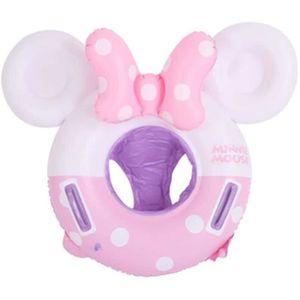 Jouet Bebe Minnie Cdiscount
