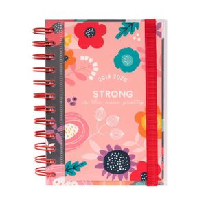 Agenda Scolaire 2019 2020 Surf Achat Vente Pas Cher