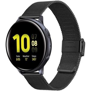Bracelet connecté compatible samsung Outlet