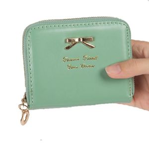 Cartoon Flamingo Tassel Fermeture éclair Mini Coin Porte-monnaie Portefeuille PU Cuir Clé Sac Argent Cartoon Flamingo Tassel Fermeture éclair Mini Coin Porte-monnaie Portefeuille PU Cuir Clé Sac Argent