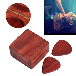 5 Couleurs Fazeer 5 Pcs Feutre Guitare Médiators Pour Guitare Classique Guitare Électrique Guitare Basse Ukulélé Corde Légère Cadeau Acoustique Guitare Médiators