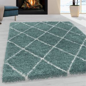 tapis rond 200 cm soldes cdiscount maison