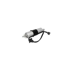 Pompe De Gavage Mercedes Classe C W202 T202 W203 T203 Gtti Gm