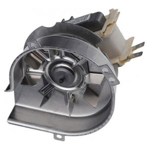 Bosh Remplacement Ventilateur Four Élément pour BOSH HBM43B550A / 