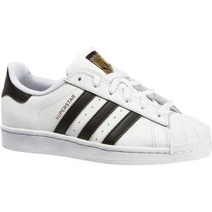 adidas superstar slip on enfant chaussure