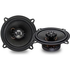 Grilles de haut-parleur 165mm Metal Carre - ADNAuto - Cdiscount Auto