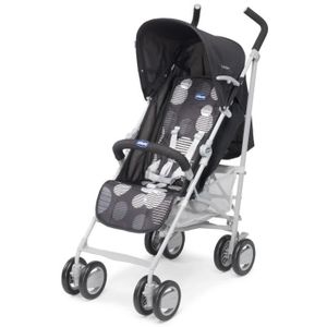 poussette chicco cdiscount