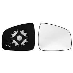 Miroir Autocollant Decoupable Pour Retroviseur Casse Achat