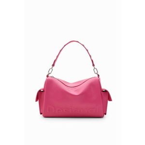 Sac main femme Desigual Cdiscount