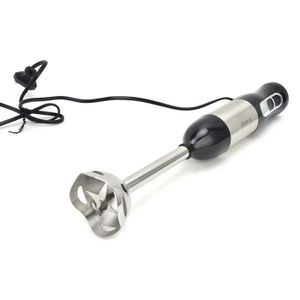 Hand mixer Cdiscount