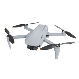 Fpv 4g hot sale