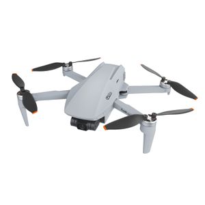 Drone Hubsan Zino 4K H117S au meilleur prix