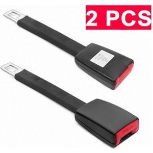 Attache ceinture voiture outlet