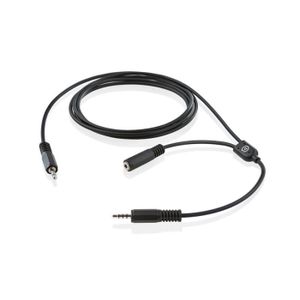 ADAPTATEUR ACQUISITION ELGATO - Streaming - Chat Link Cable - Adaptateur 