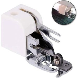 Semelle Pied Presseur Surjeteuse Brother - Machine à Coudre PETIT