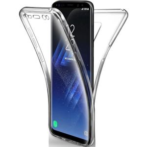 Tui cellulaire lg g6 shop