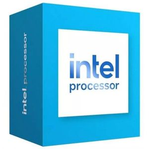 PROCESSEUR Intel Pentium 300 3.9GHz