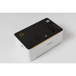 Imprimante KODAK Printer Dock PD450 WIFI