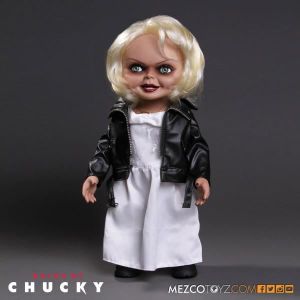 poupee chucky