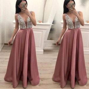 Robe trapeze de soiree Cdiscount