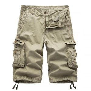 Short Jean Homme Soldes Cdiscount Pret A Porter