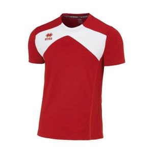 T shirt Running Achat Vente T shirt Running pas cher Cdiscount